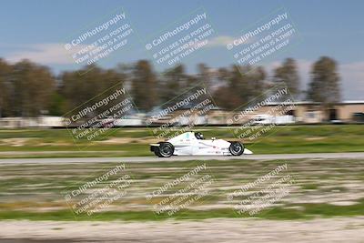 media/Mar-17-2024-CalClub SCCA (Sun) [[2f3b858f88]]/Group 4/Race/